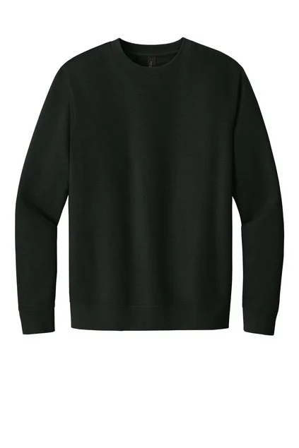 Crew Front Black.jpg