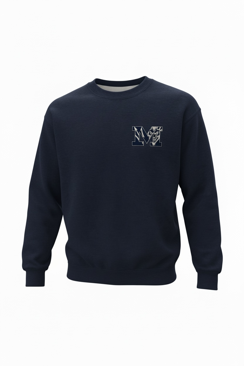 The Devil Within_Crew_Navy Blue.png
