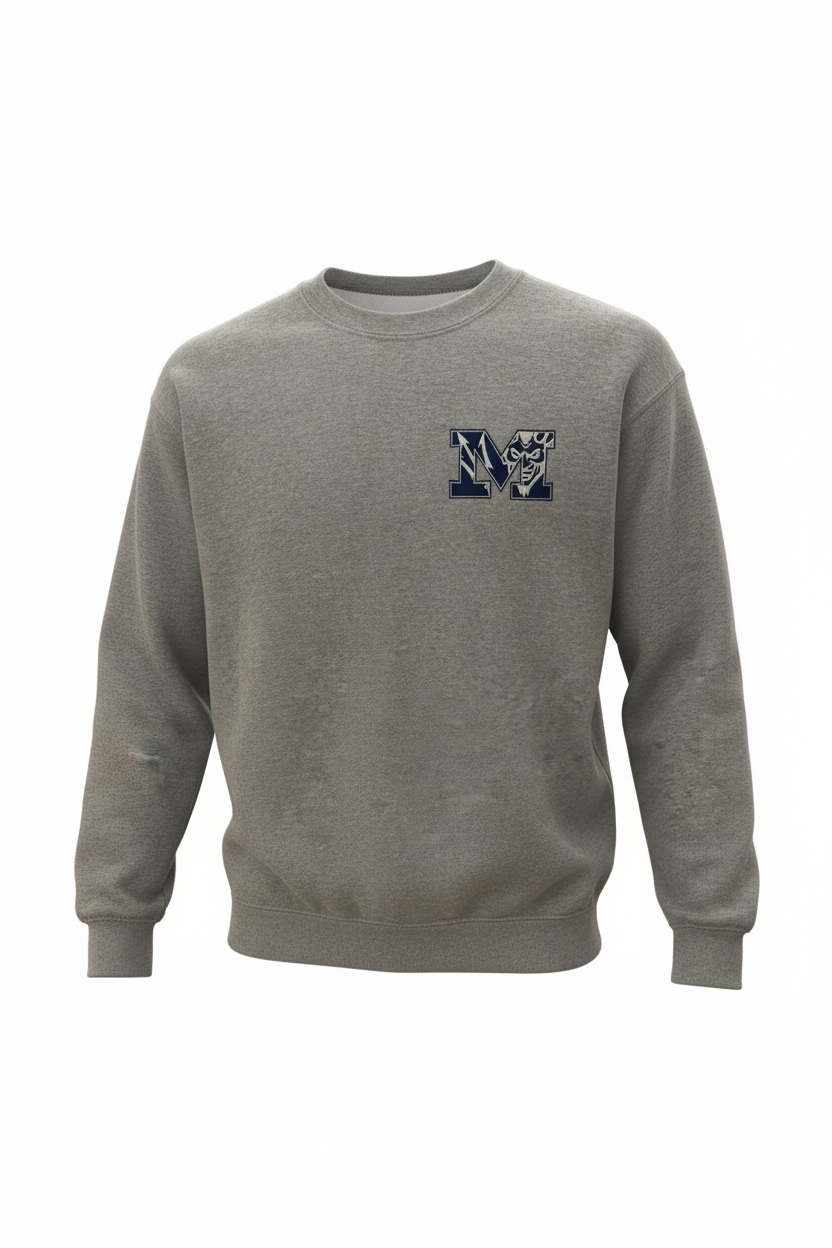 The Devil Within_Crew_Heather Gray.png