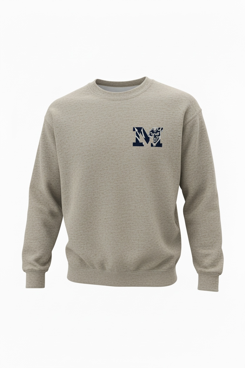 The Devil Within_Crew_Heather Oatmeal.png