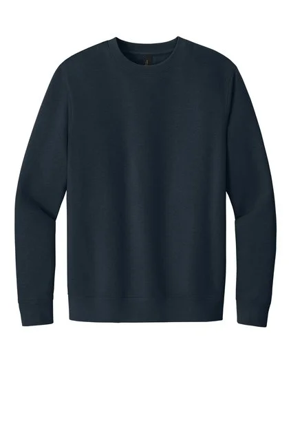 Crew Front Navy.jpg