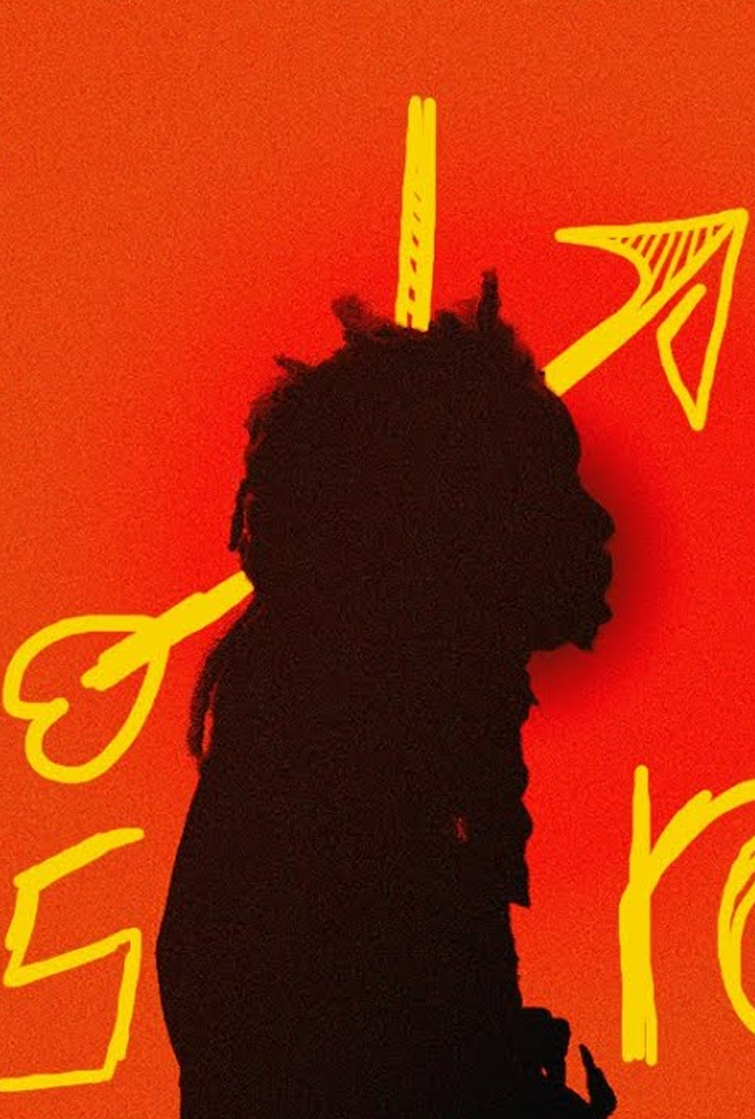 Frustrated - Music Video (2023)