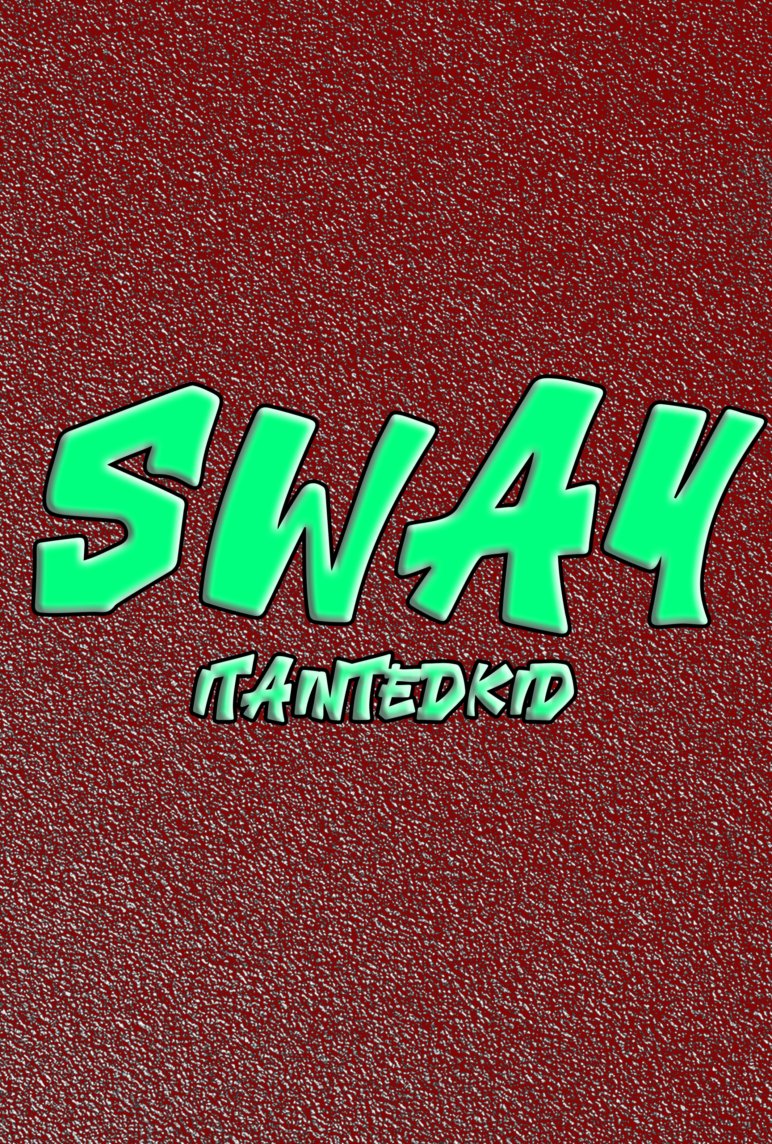 Sway - AMV Music Video