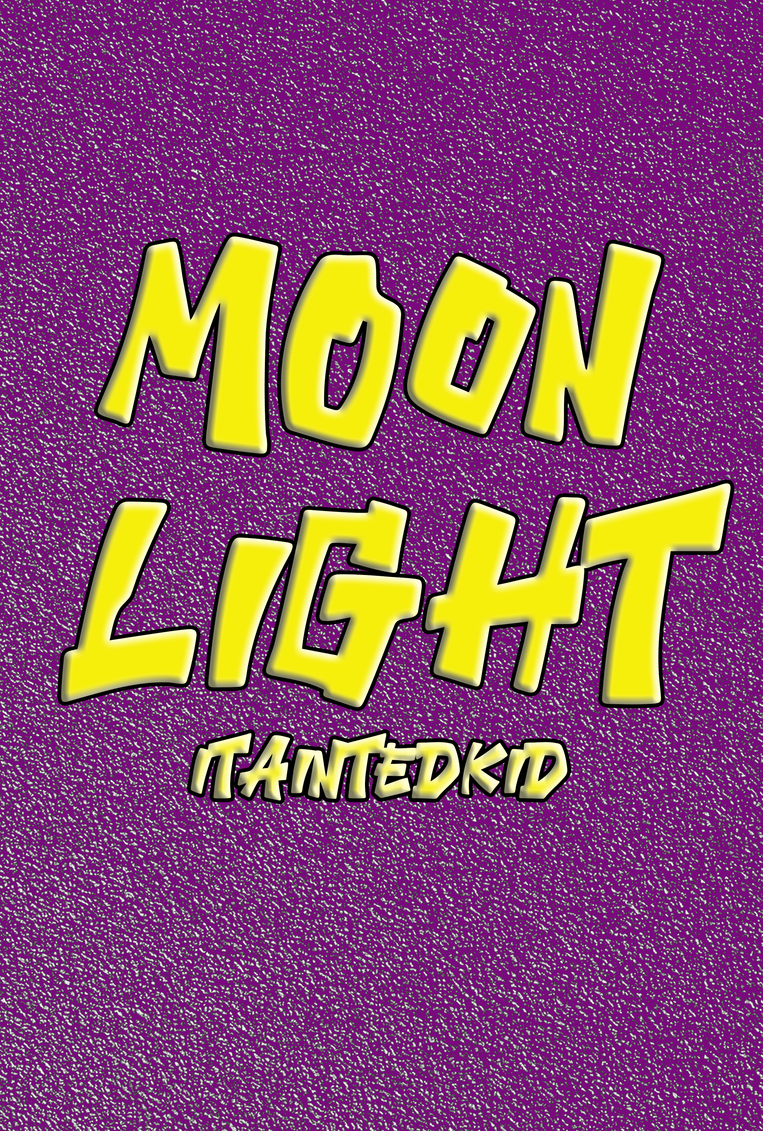 Moonlight - AMV Music Video