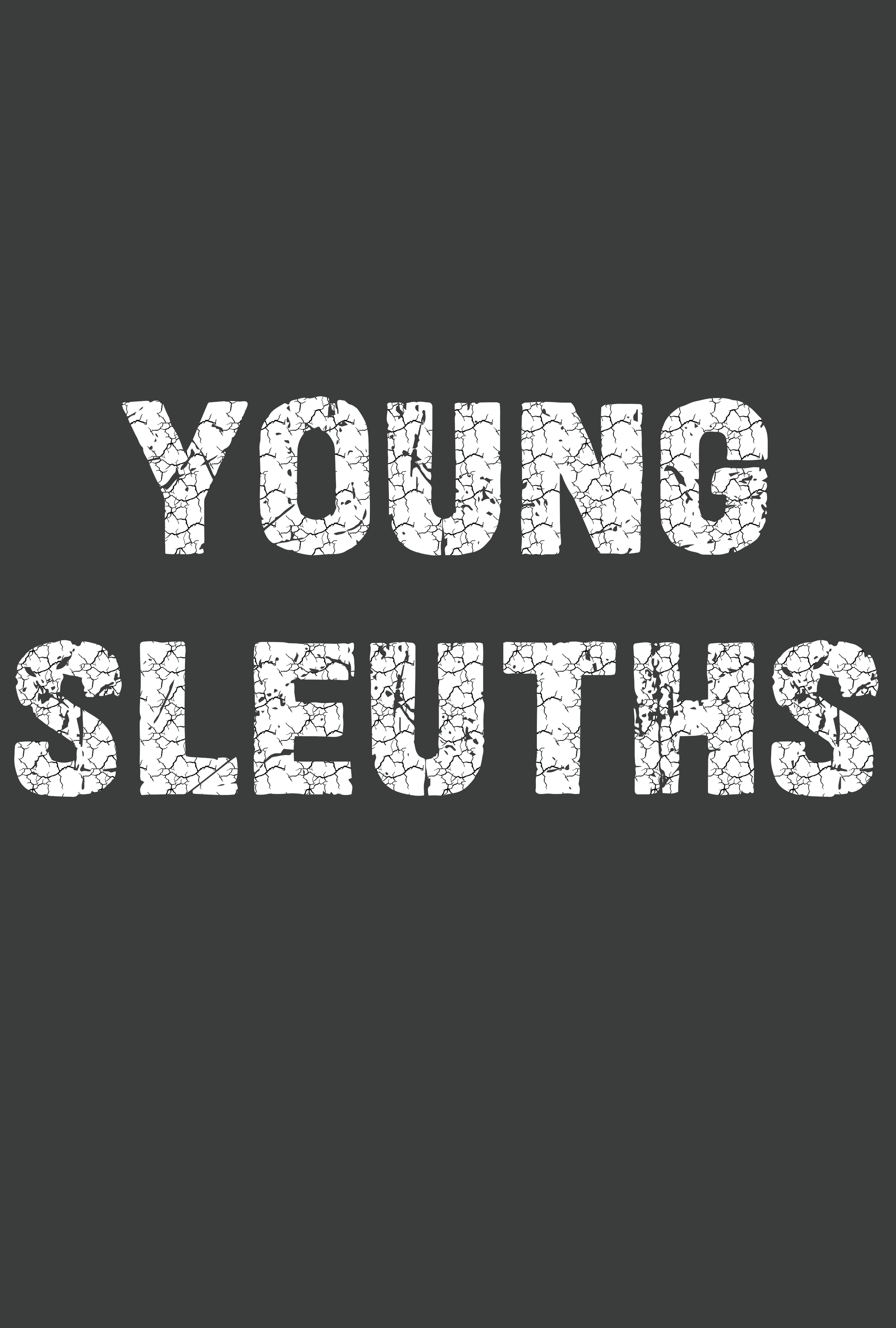 Young Sleuths - Actor