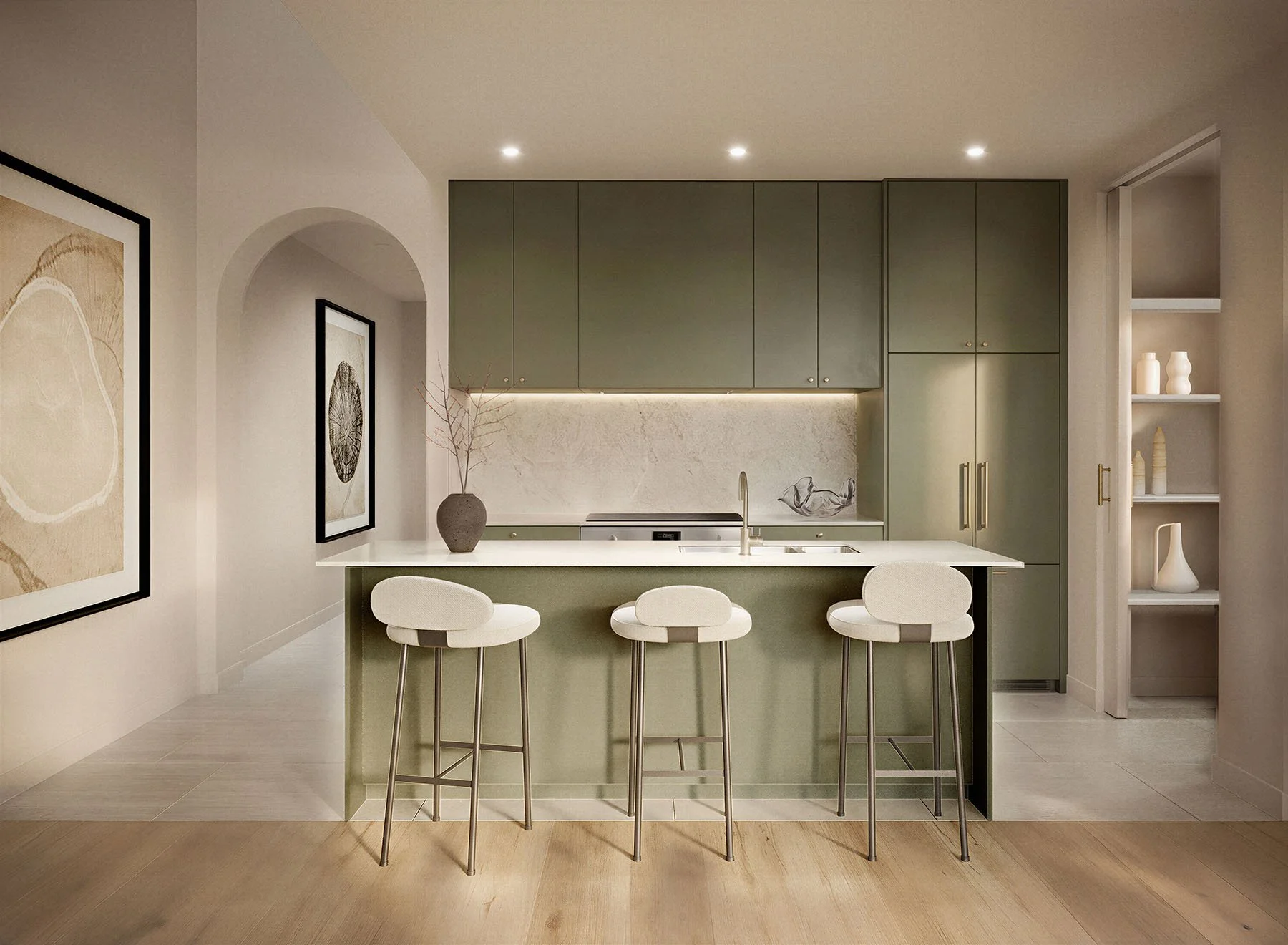 01 CRI26-005_INT_TYPE A KITCHEN_SCHEME 01.jpg