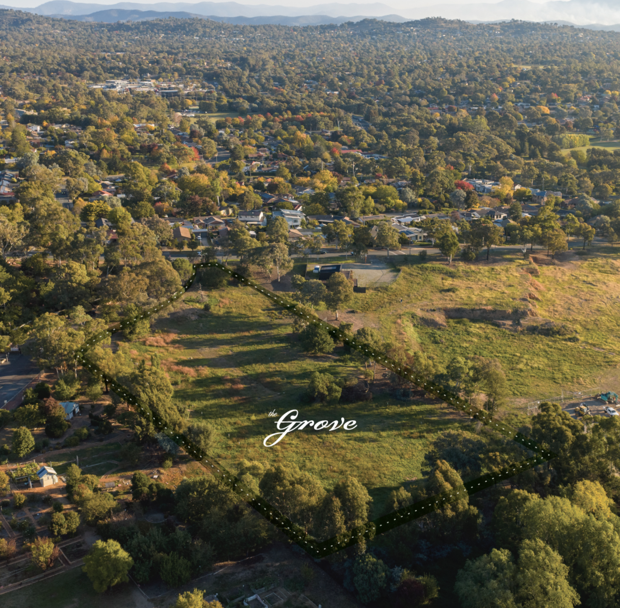 GroveAerialSite.png