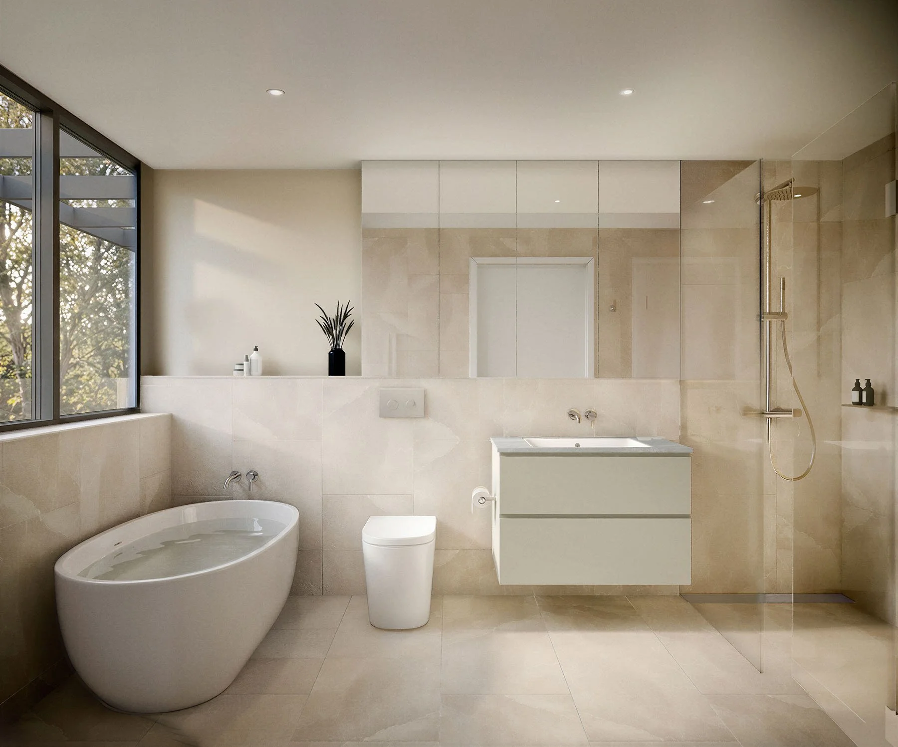 06 CRI26-005_INT_TYPE A BATHROOM_SCHEME 02.jpg