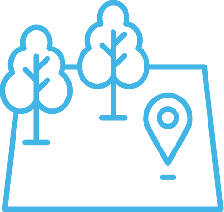 Icon for Local Environmental Plan (LEP) Amendment