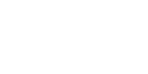 Logo of Club Old Bar – partner of Blue Sky Planning & Environment, collaborating on regional NSW community facilities planning projects.