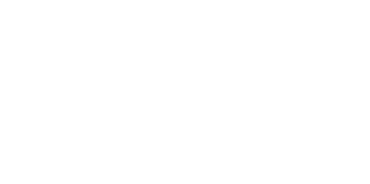 Logo of Taree Universities Campus – partner of Blue Sky Planning & Environment, collaborating on regional NSW educational‑facility planning. 