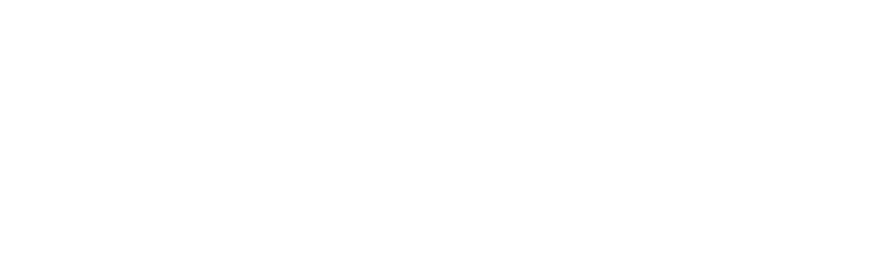 Logo of MidCoast Council – partner of Blue Sky Planning & Environment, collaborating on regional NSW town‑planning, land‑use strategy and environmental‑assessment projects.