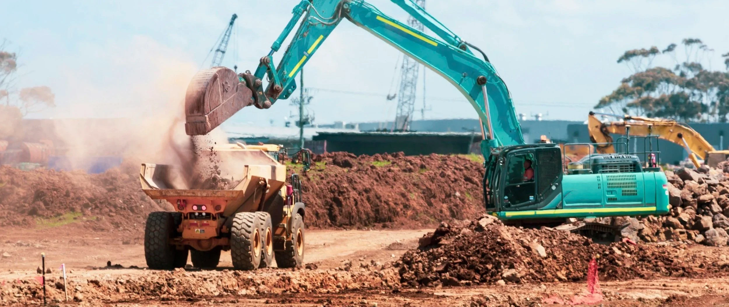 3 Critical Questions to Ask Before You Start Your Development Application