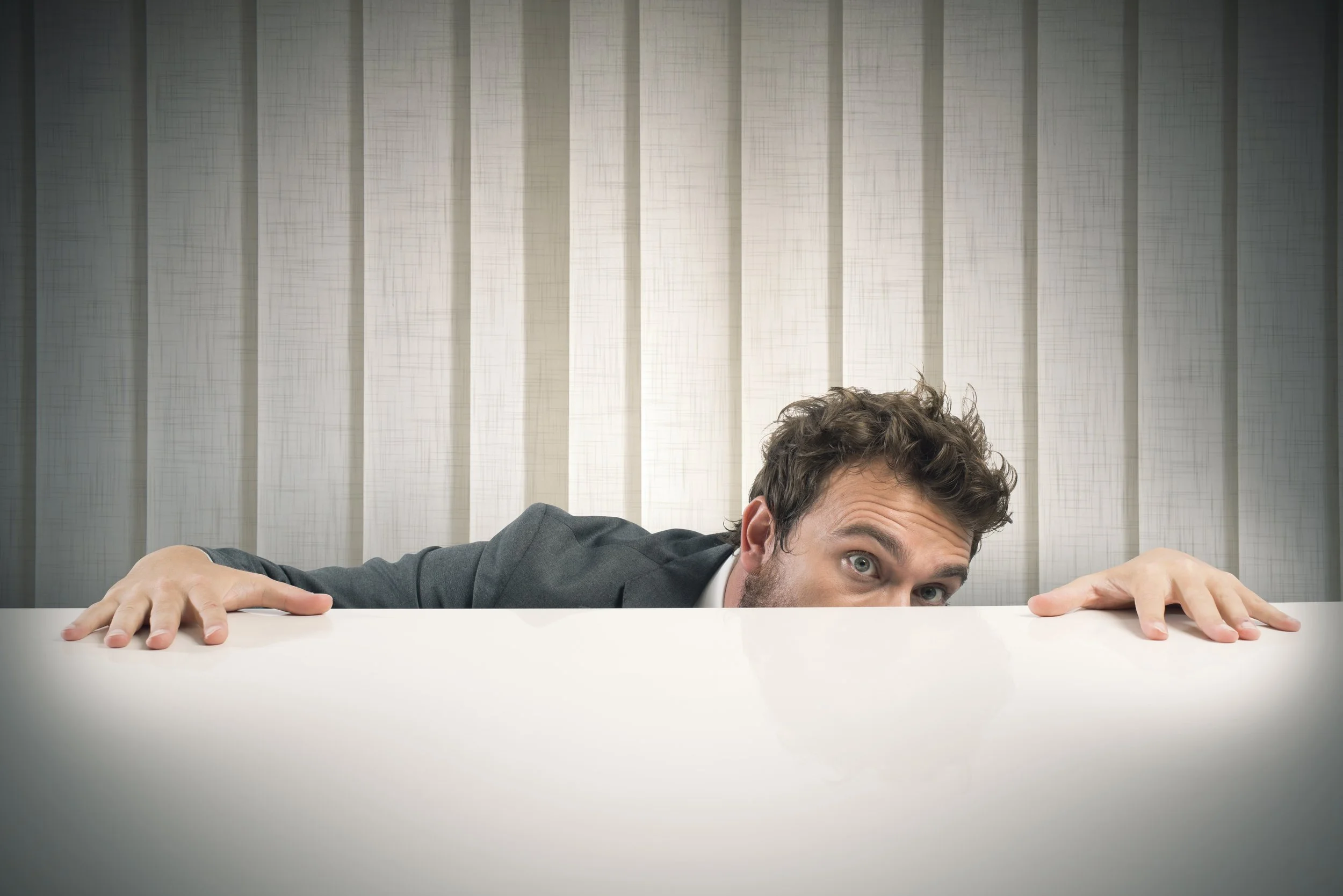 How your performance management system is killing your culture efforts