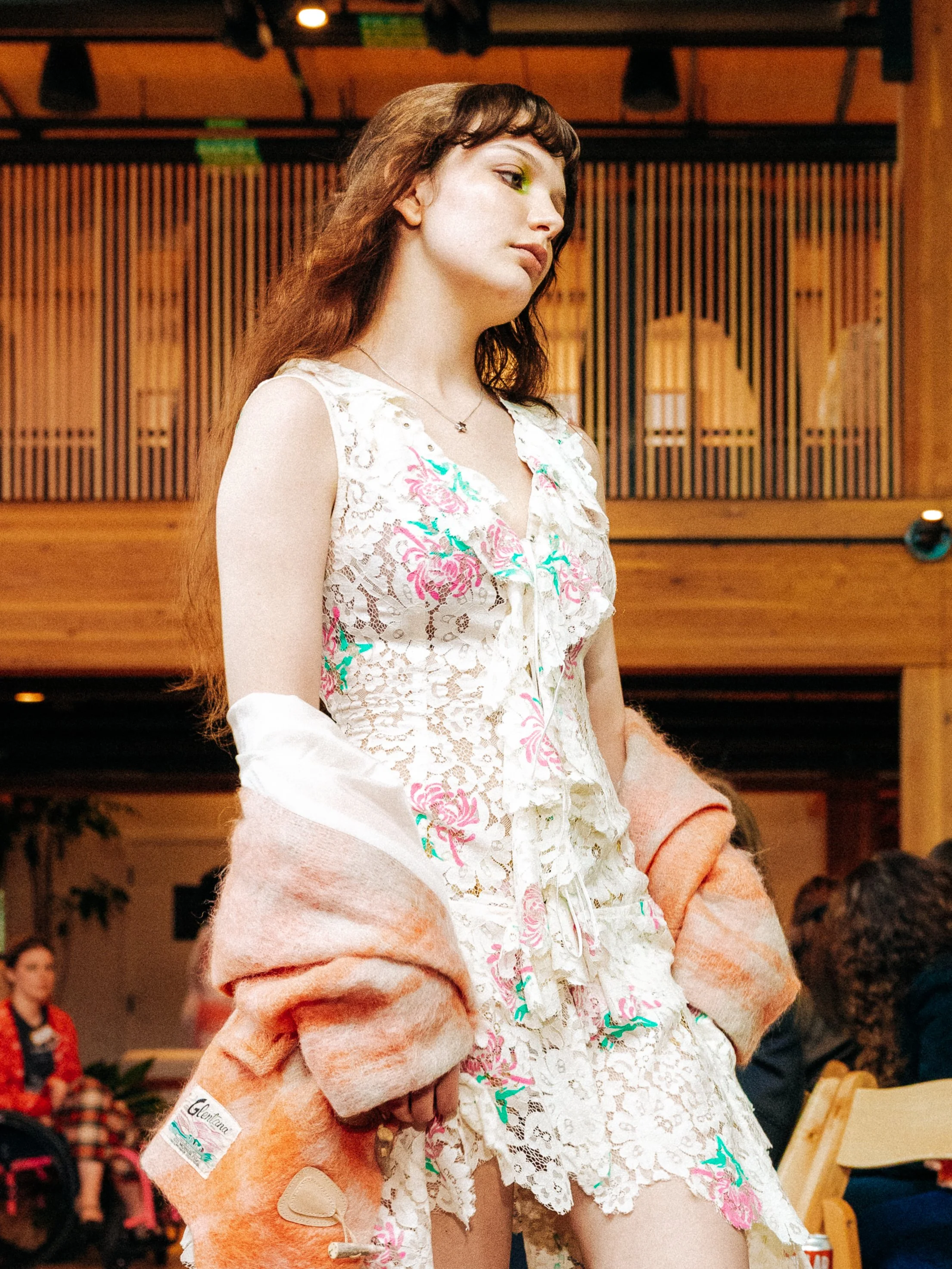 Blind Butcher 26.07.17-103.jpg