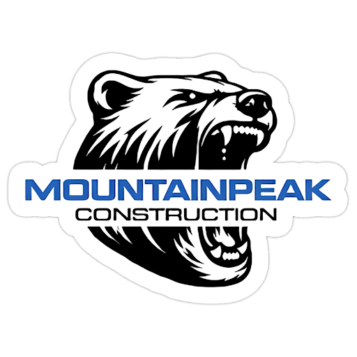 MOUNTAINPEAK CONSTRUCTION