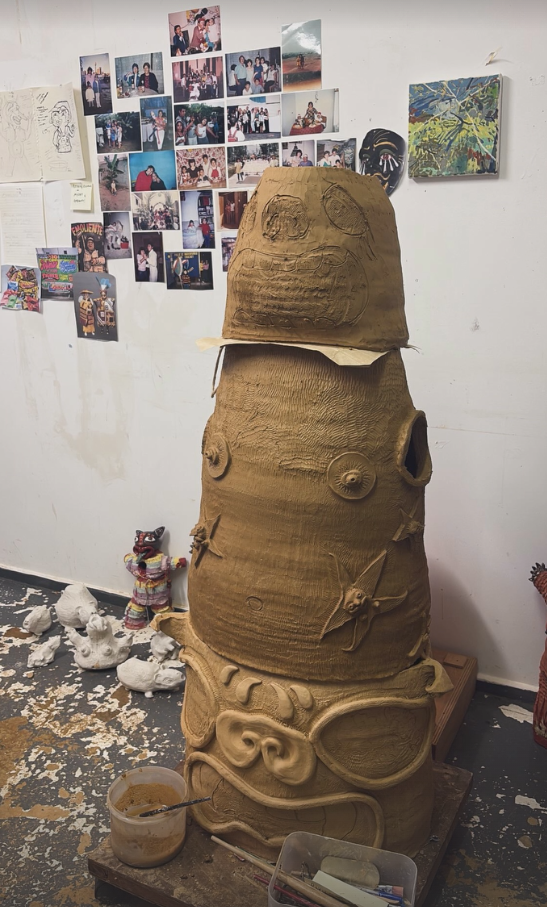 progress 1.png