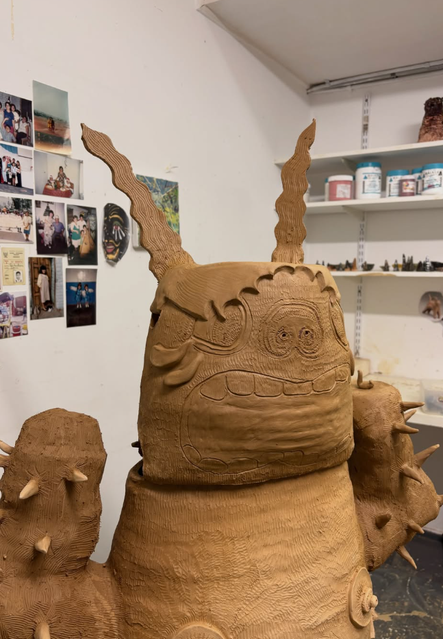 progress 3.png