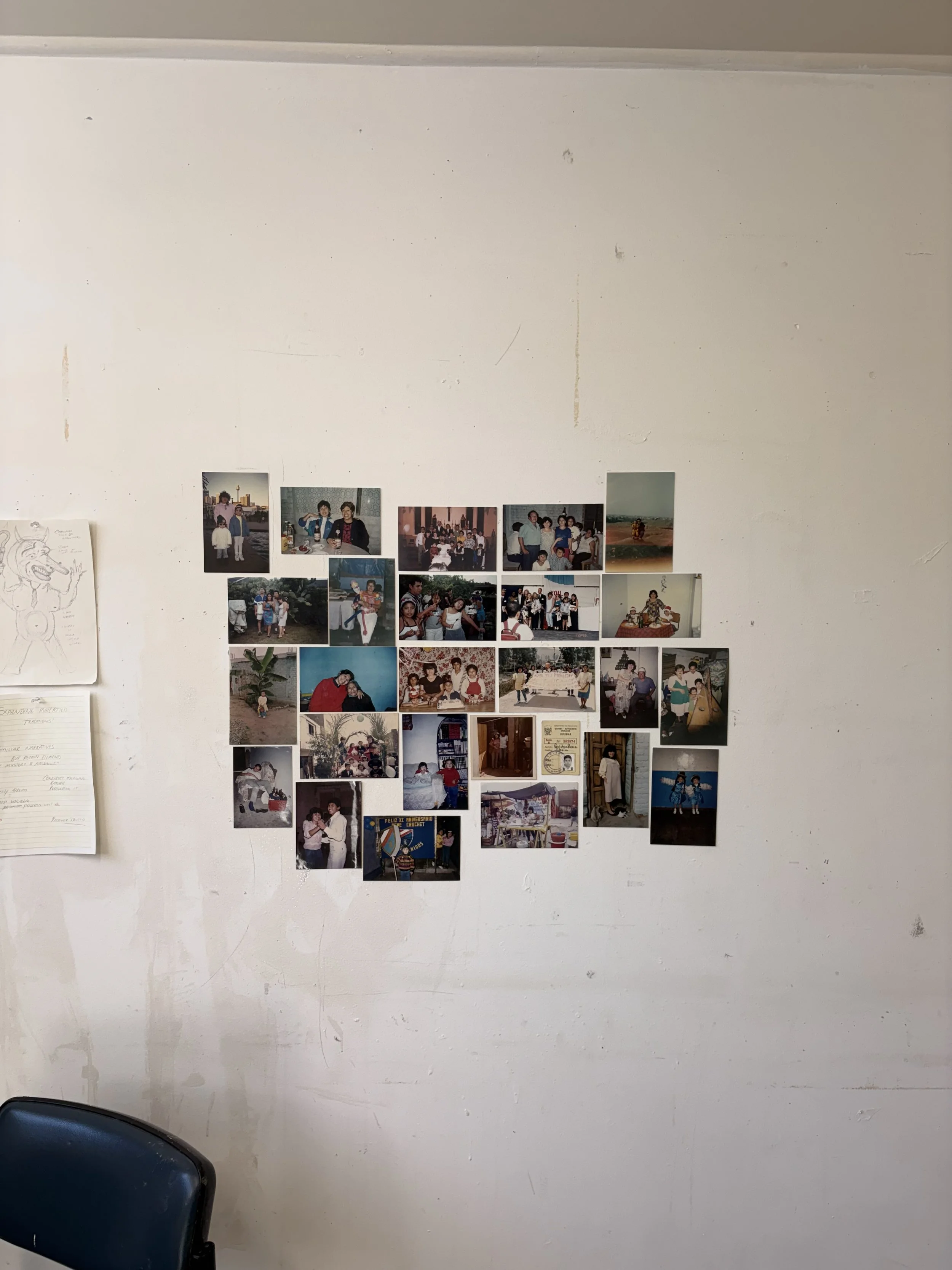 IMG_1526.jpeg