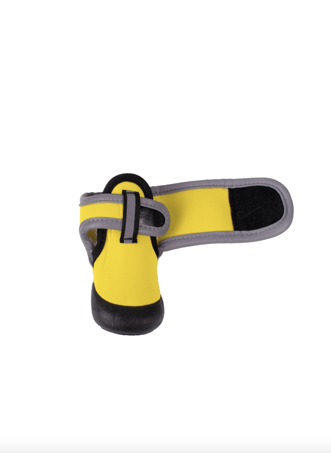 Screenshot 2025-12-28 at 7.57.40 PM.png