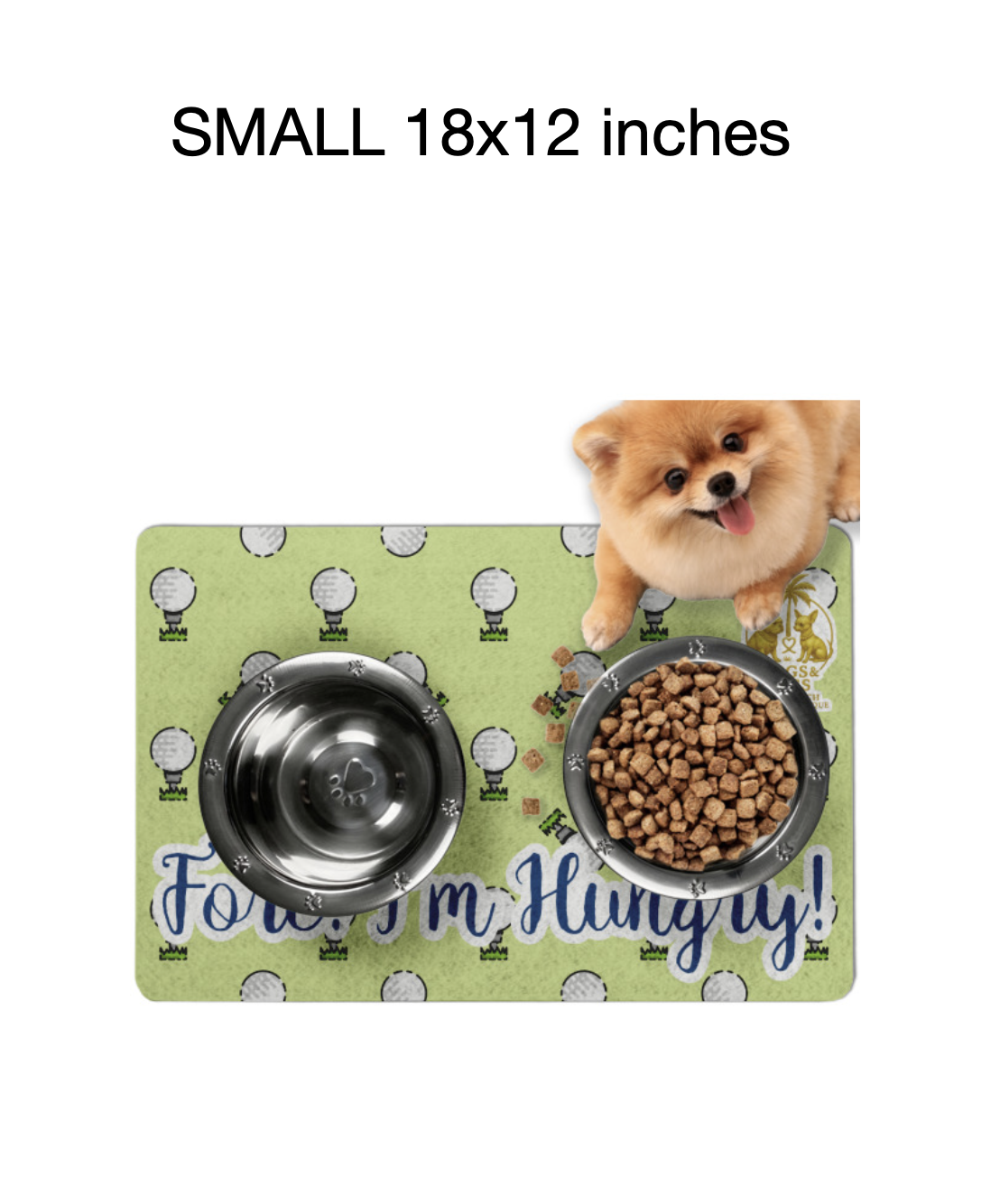 Screenshot 2025-12-28 at 1.10.38 AM.png