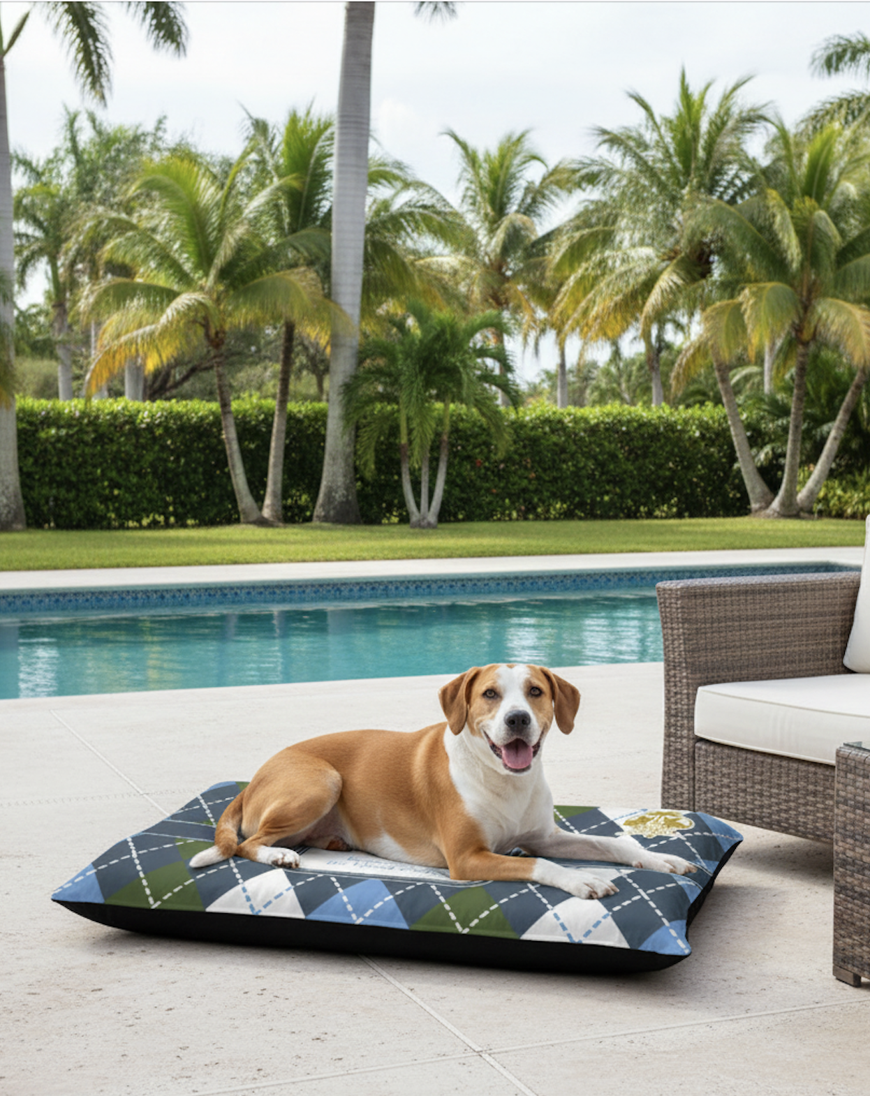 Screenshot 2025-12-27 at 7.59.29 PM.png