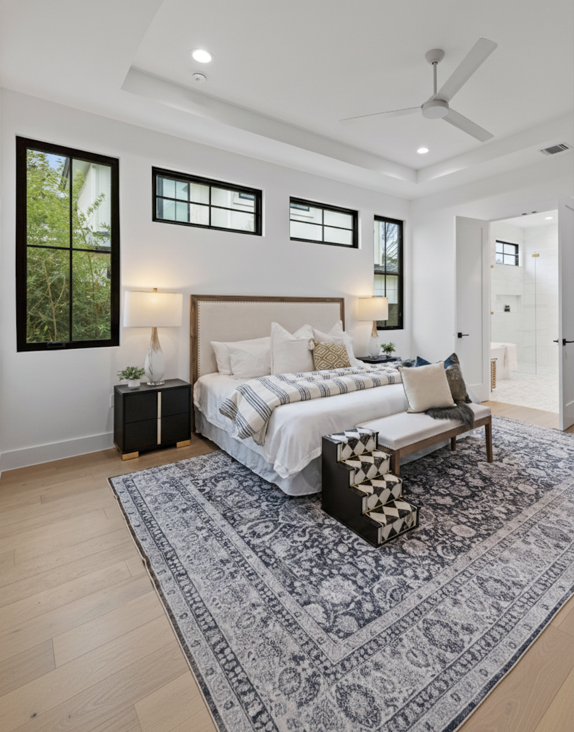 dogs digs human pet stairs.png