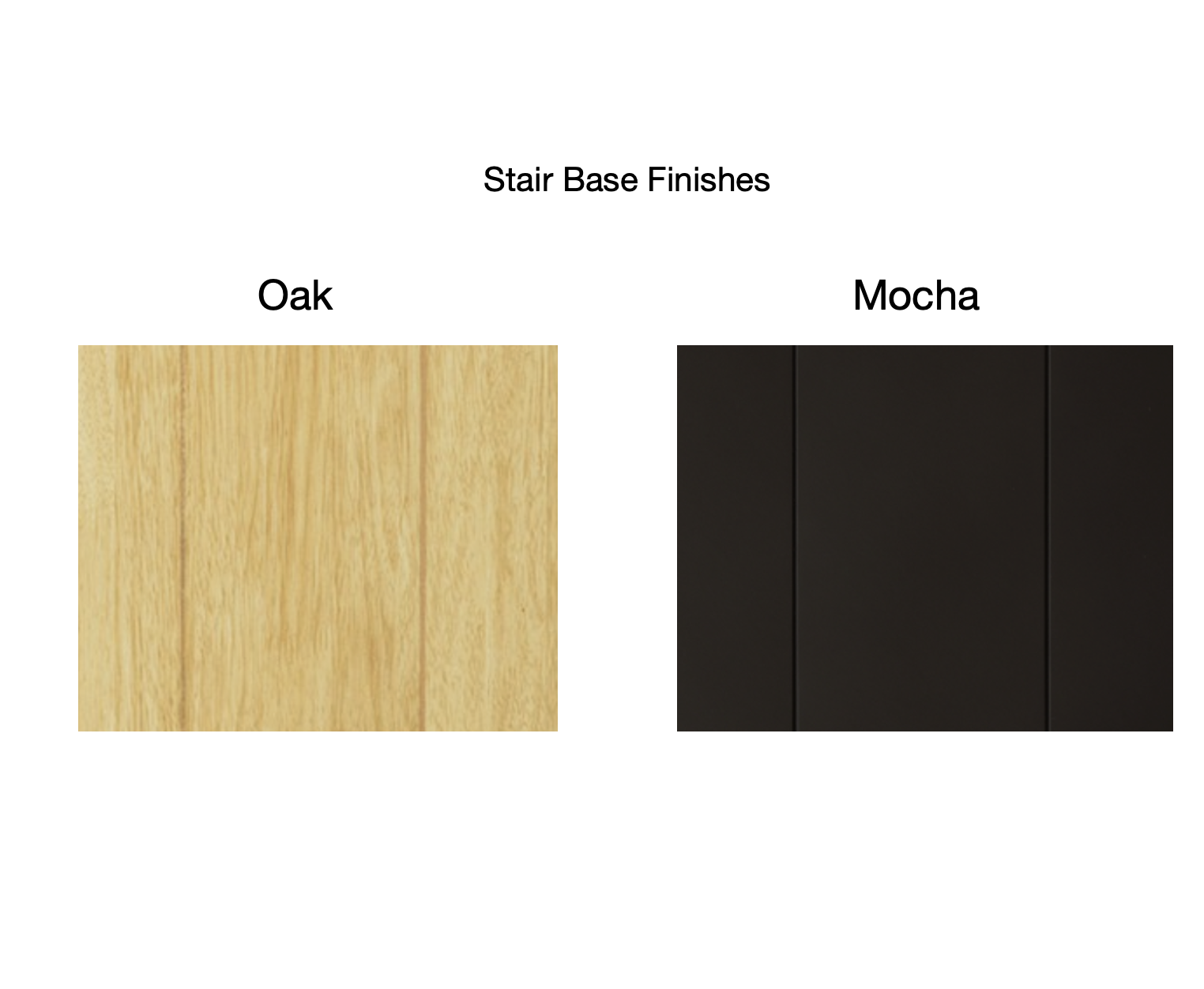 Screenshot 2026-01-15 at 10.23.08 PM.png