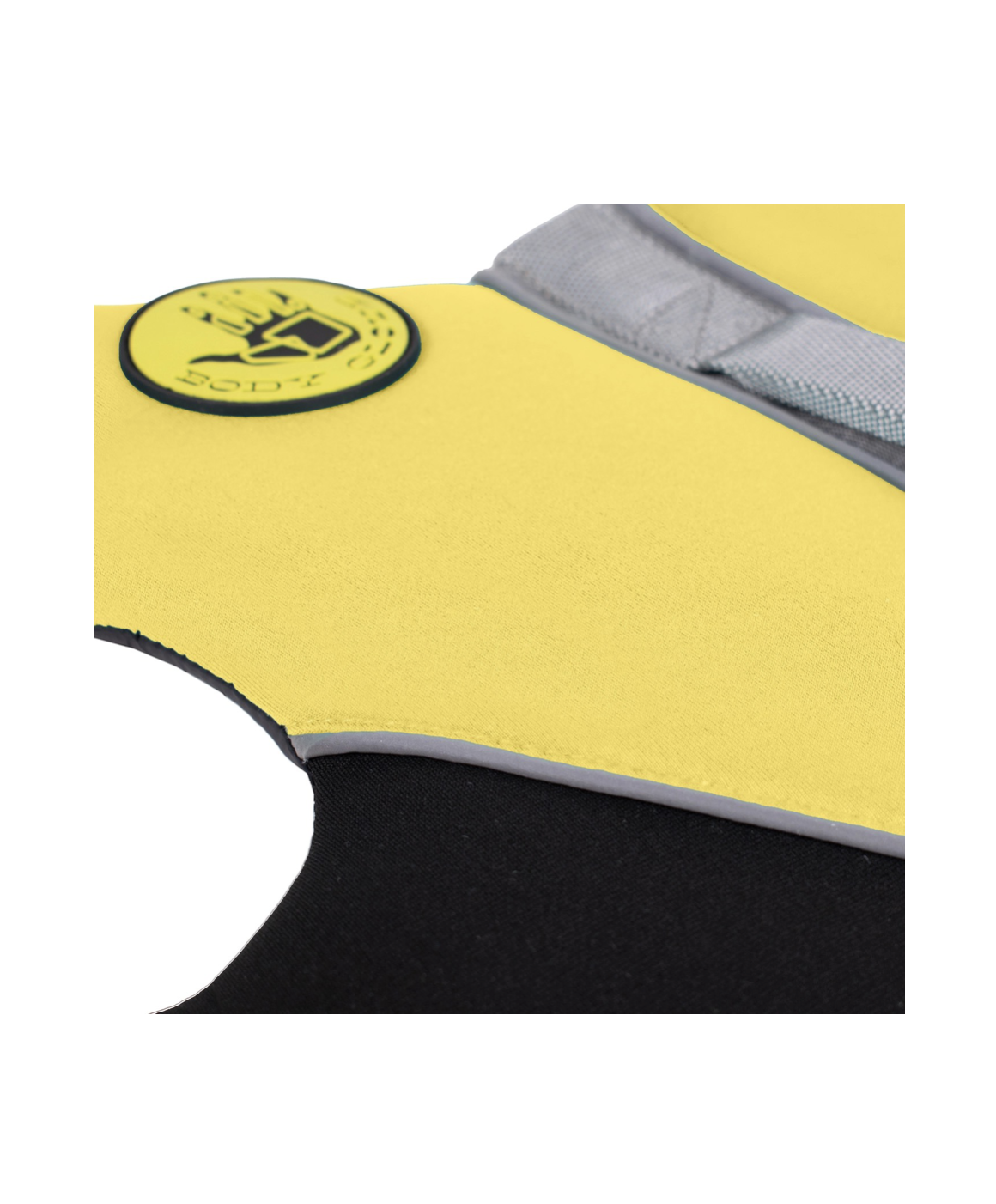 Screenshot 2025-12-29 at 12.28.05 AM.png