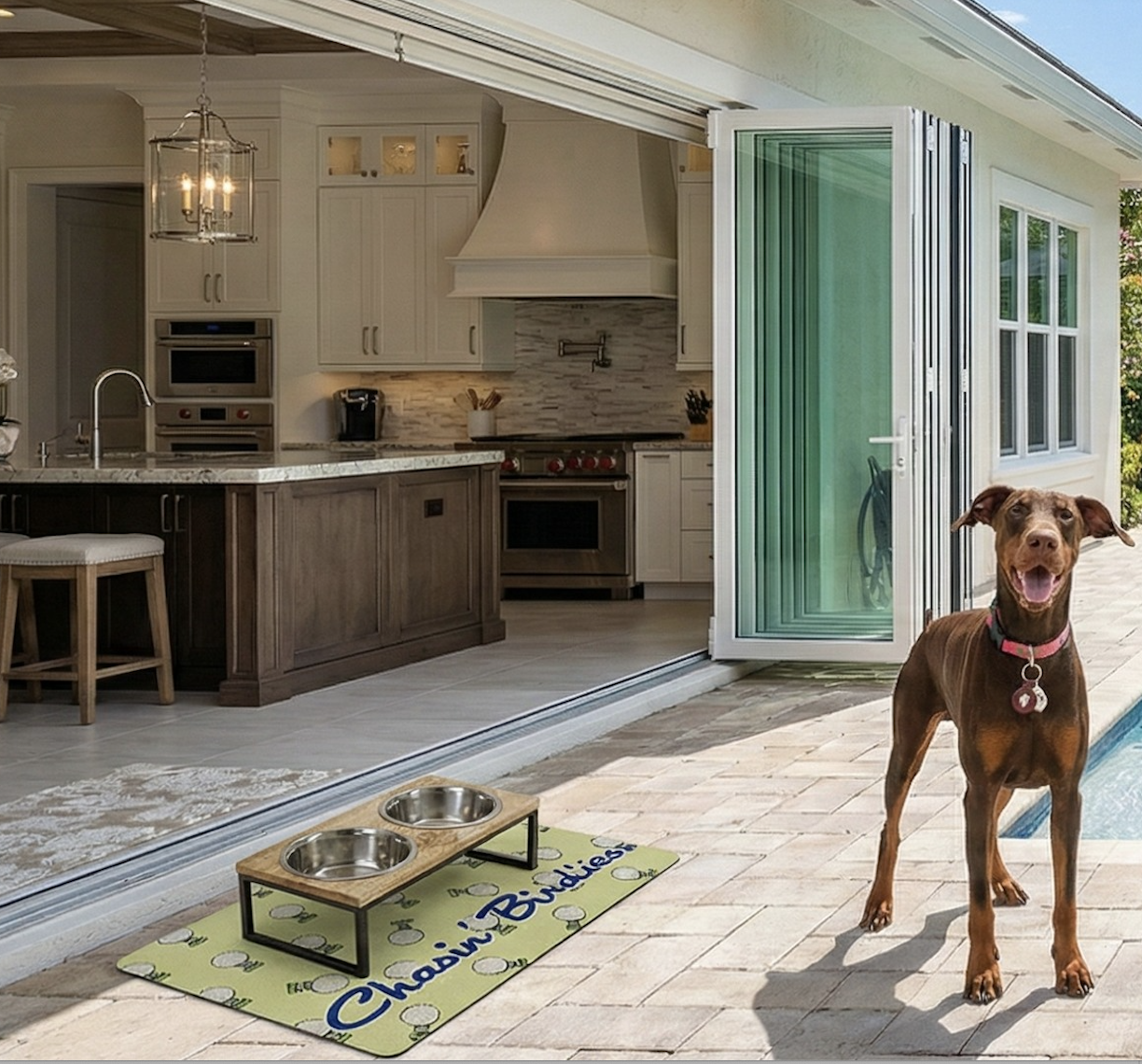 Screenshot 2025-12-28 at 12.11.29 AM.png