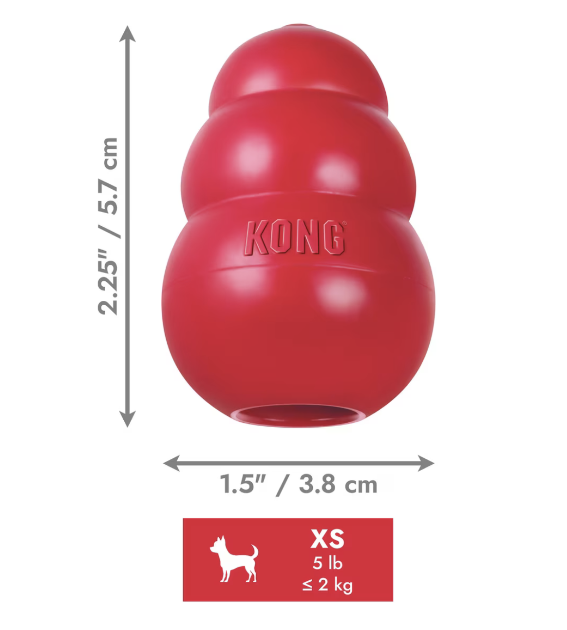 Screenshot 2026-03-11 at 4.53.23 PM.png