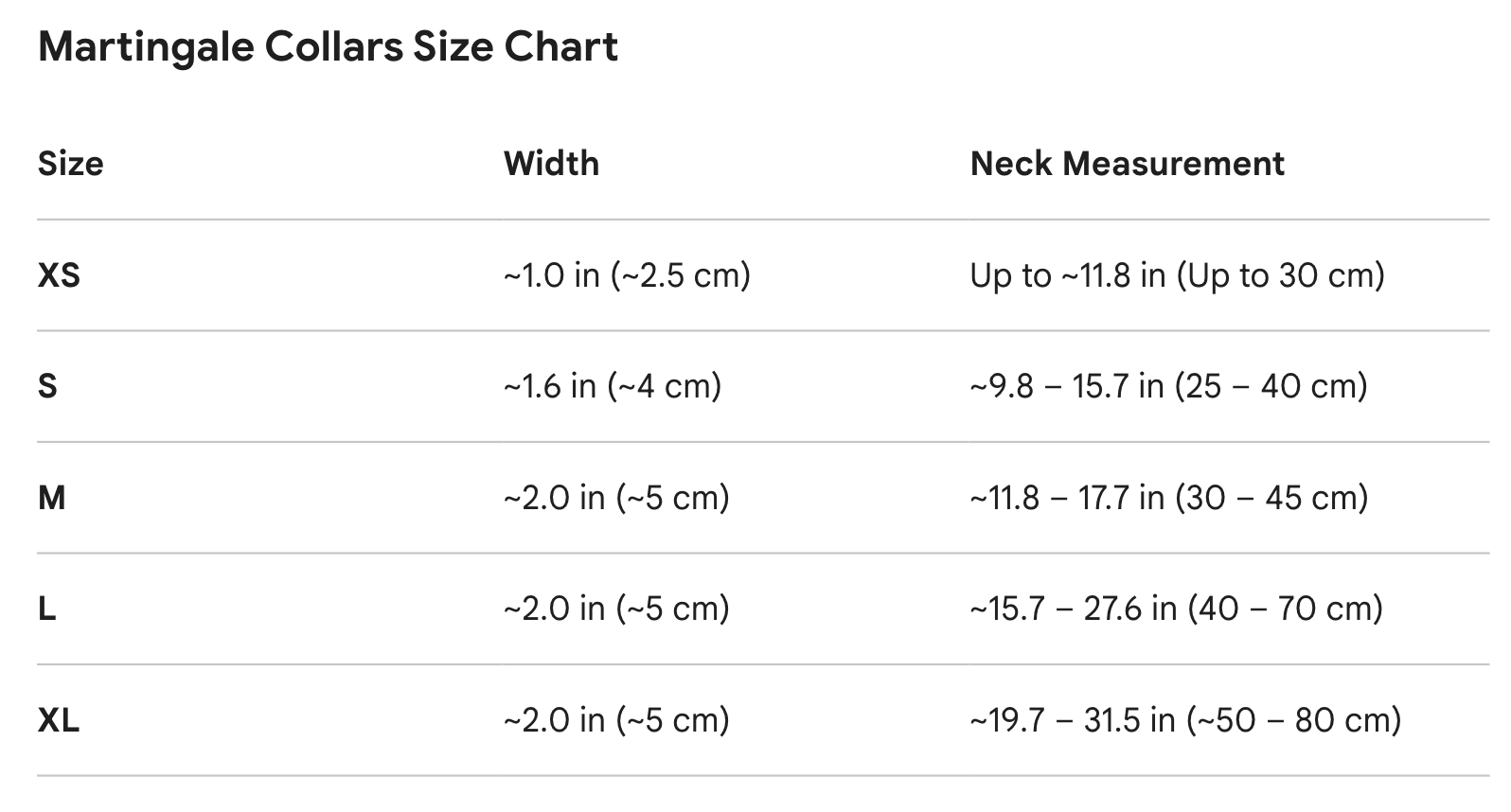 Screenshot 2026-04-22 at 2.52.44 PM.png