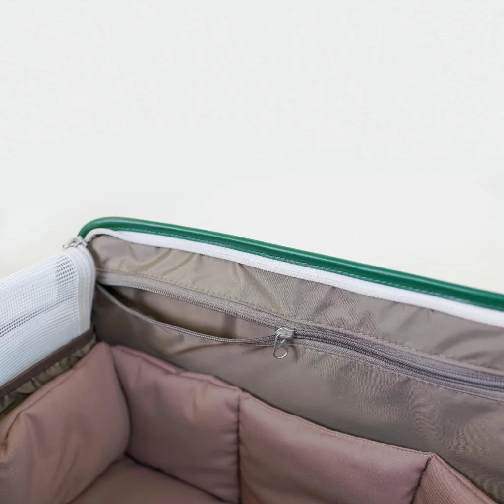 6beddf152eb912ab8e35ee9b1406ce815f9f37d88117d9d31eacccbe29033ae5.jpeg.webp (Copy)