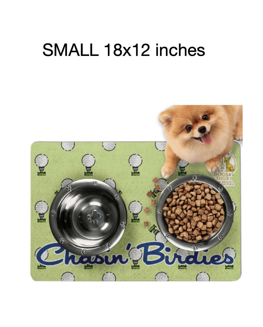 Screenshot 2025-12-28 at 12.47.37 AM.png