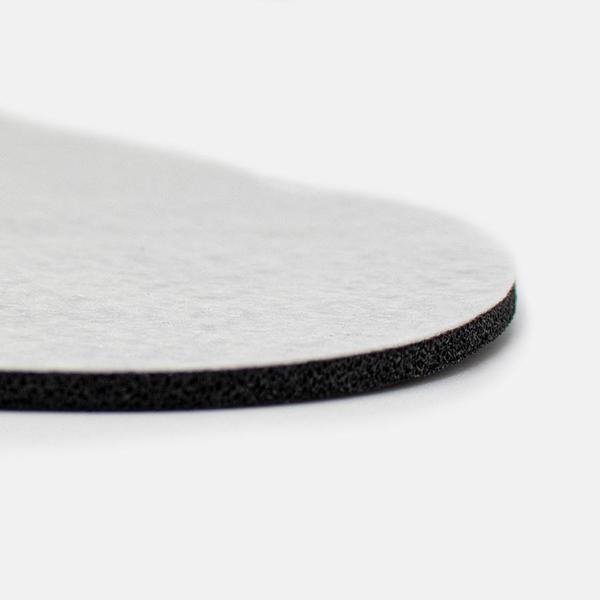 pet-mat-detail_600x600.jpg (Copy)