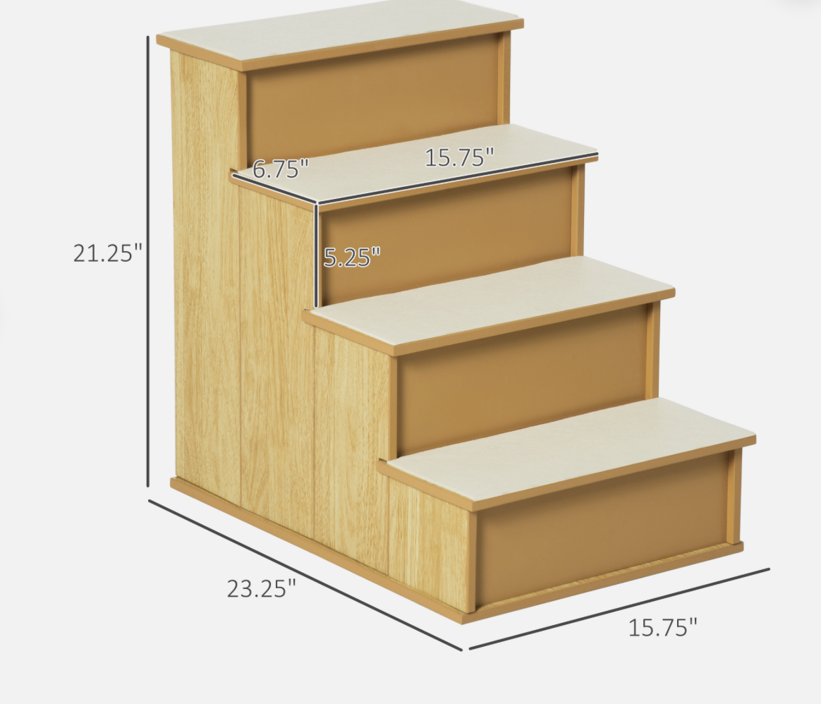 Screenshot 2026-01-15 at 10.36.48 PM.png