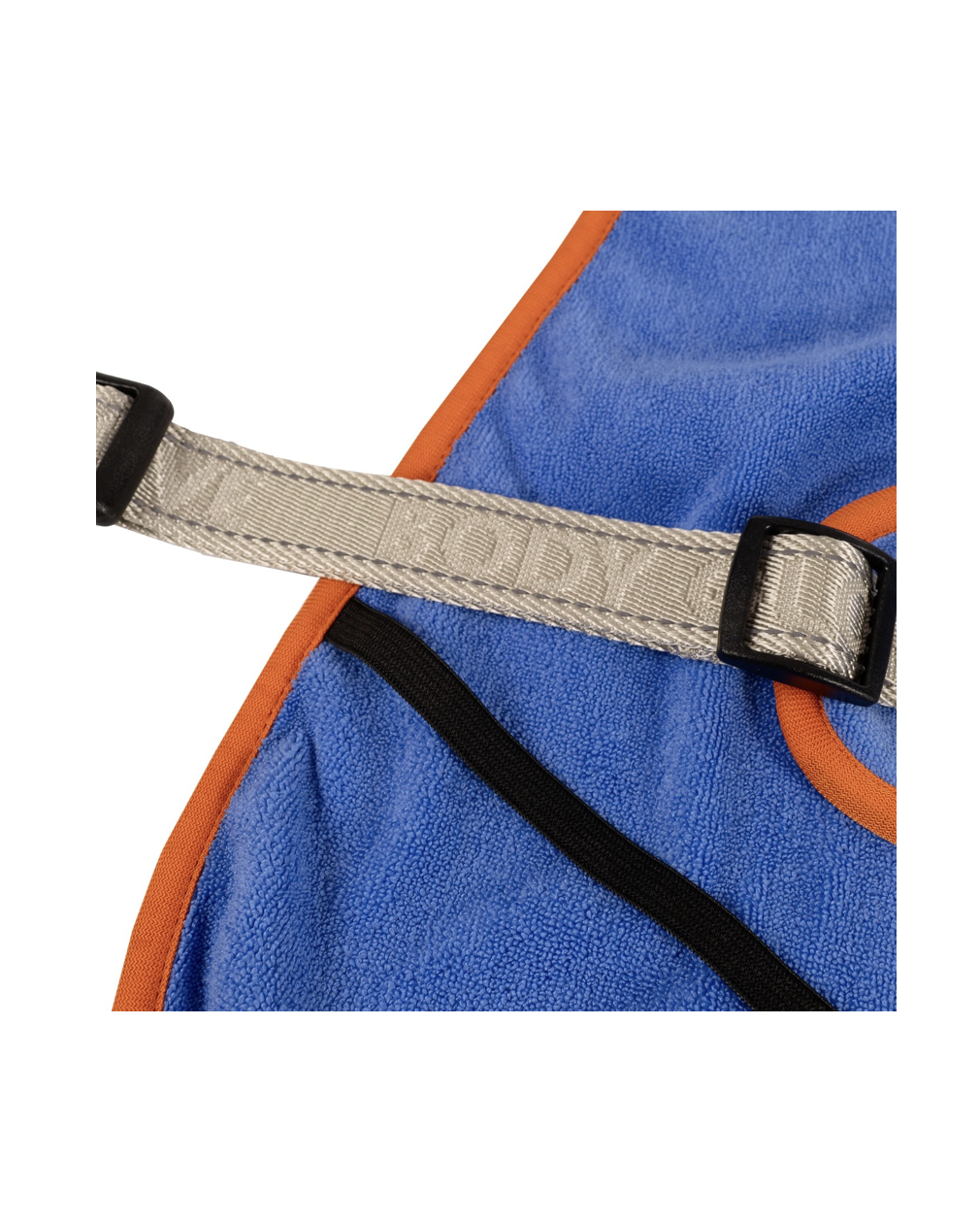 Screenshot 2025-12-29 at 12.08.01 AM.png