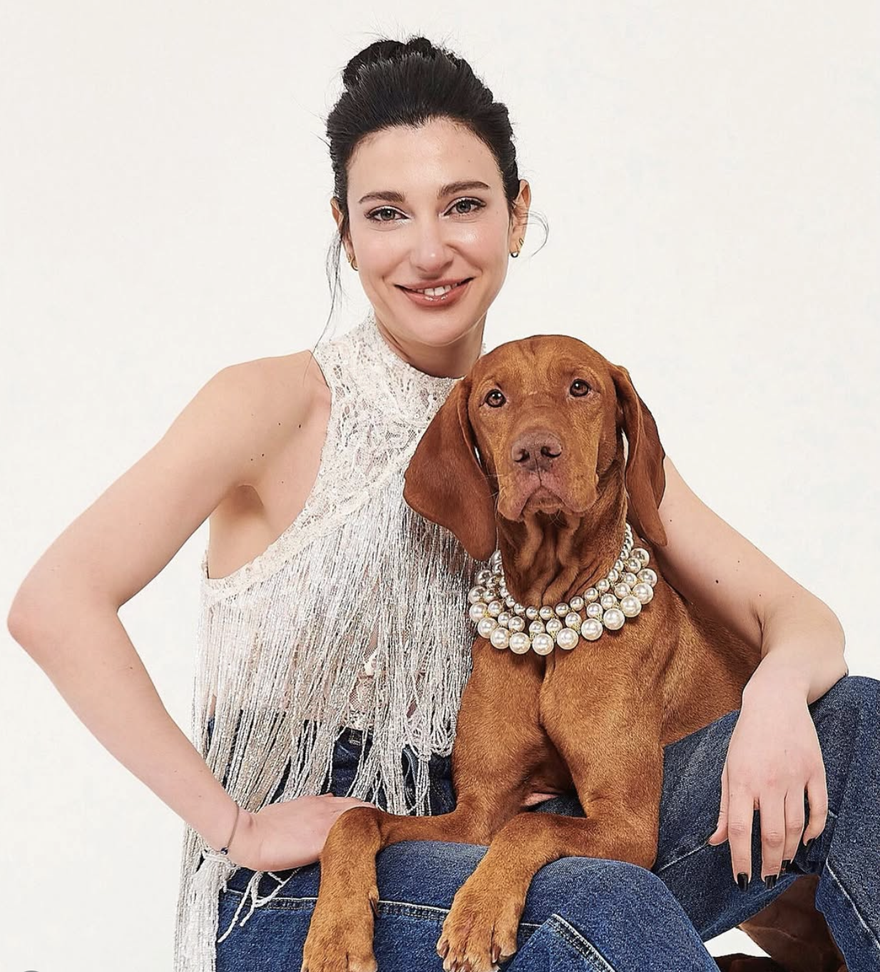 Screenshot 2026-01-11 at 12.43.35 AM.png