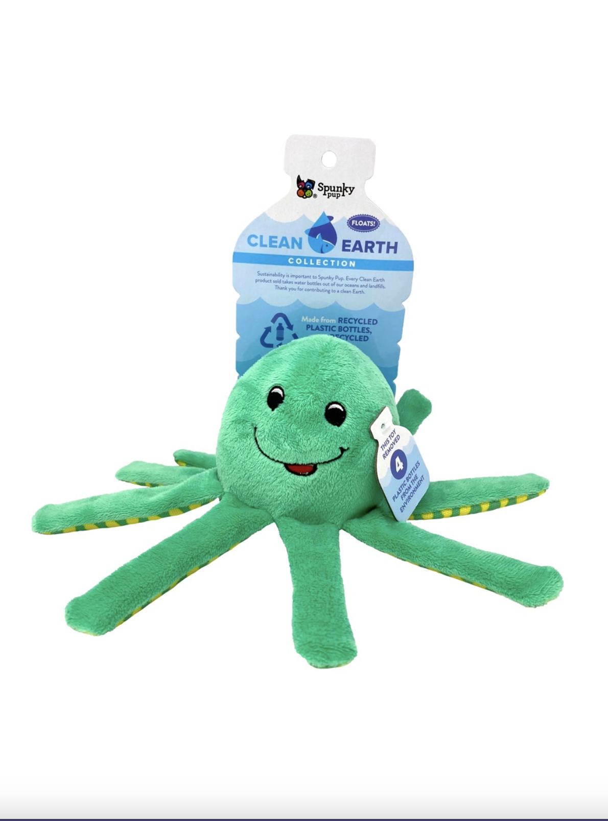 Screenshot 2025-12-28 at 4.35.20 PM.png