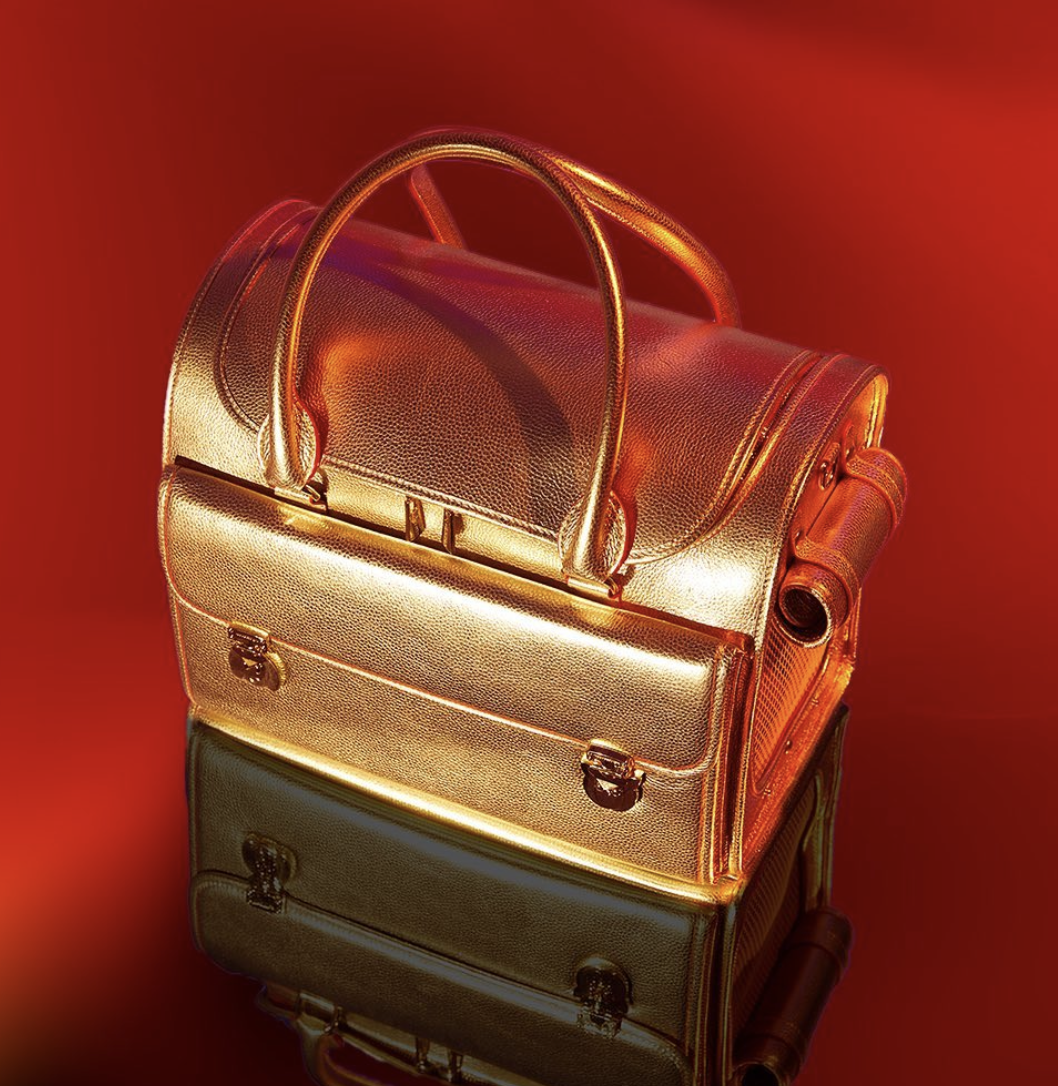 Screenshot 2026-01-11 at 12.09.57 AM.png