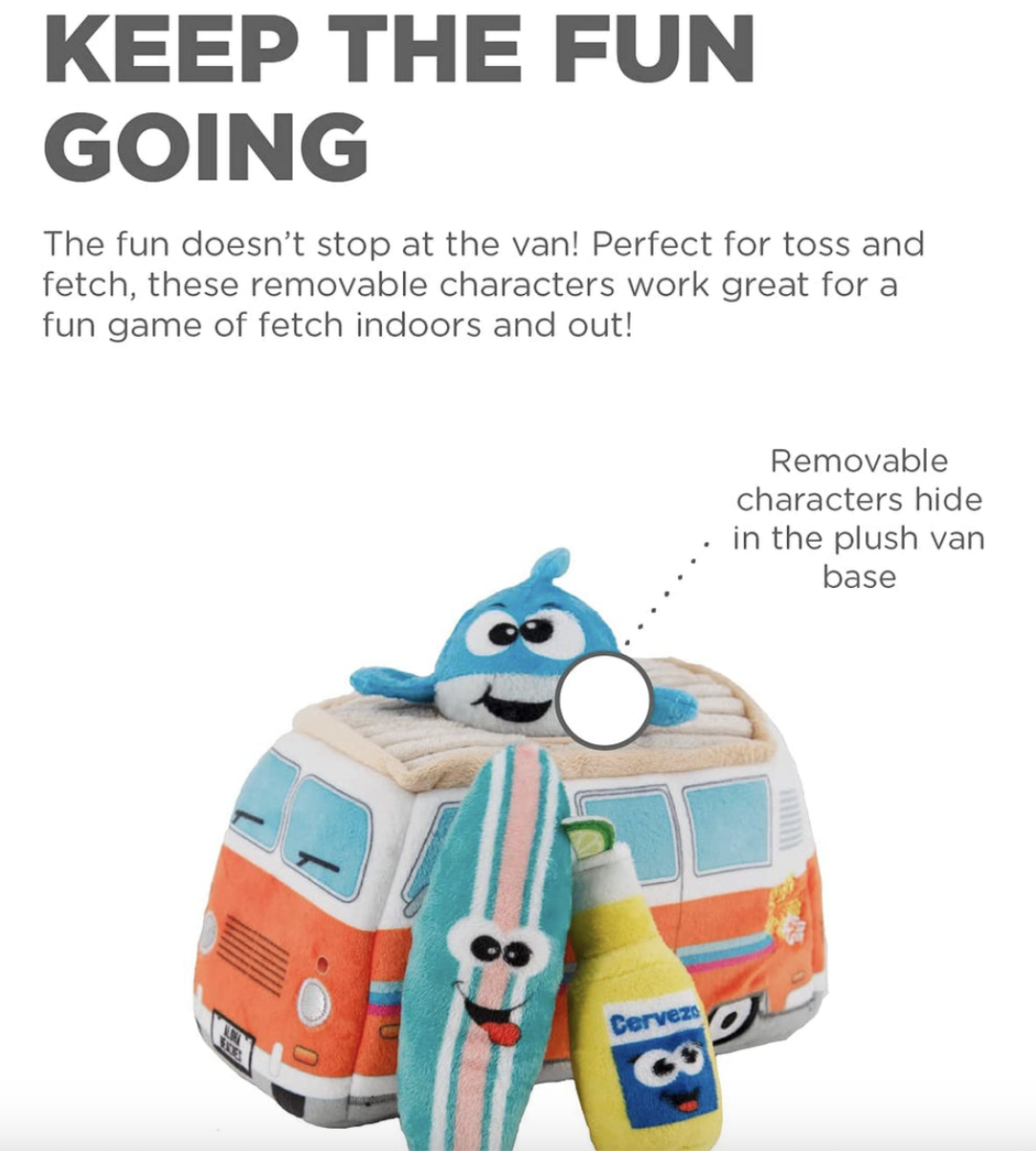 Screenshot 2026-01-04 at 2.34.24 PM.png