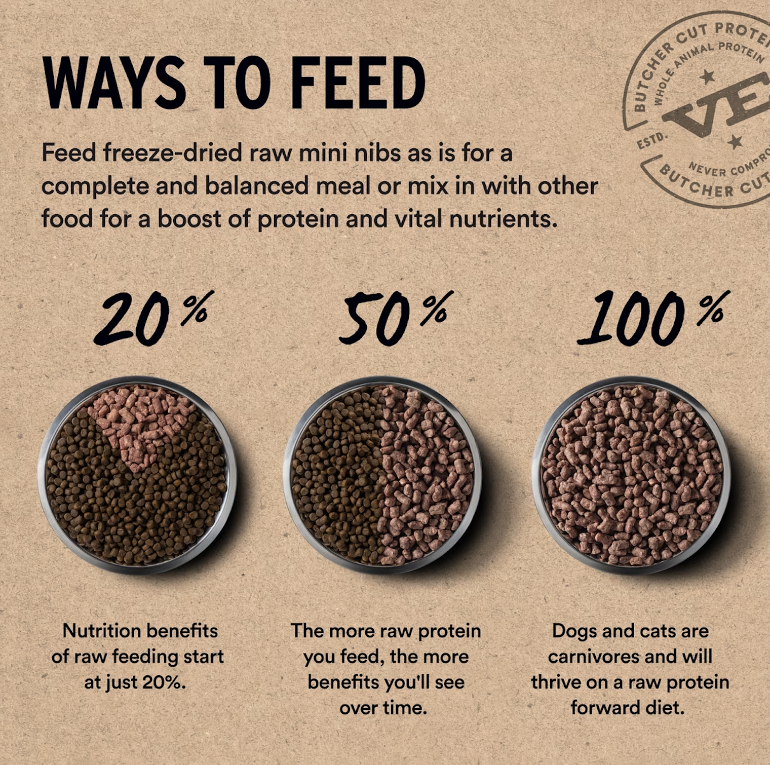 Screenshot 2026-03-11 at 4.17.55 PM.png