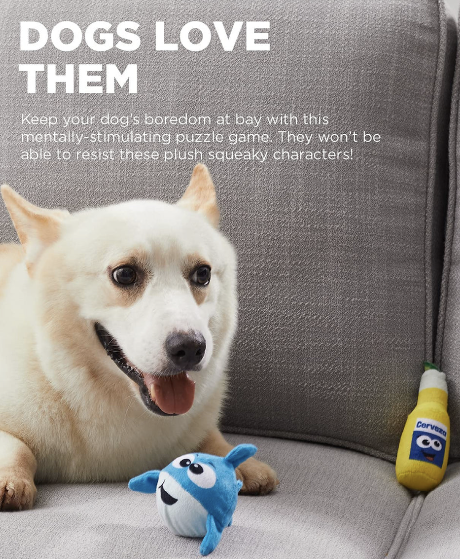 Screenshot 2026-01-04 at 2.34.02 PM.png