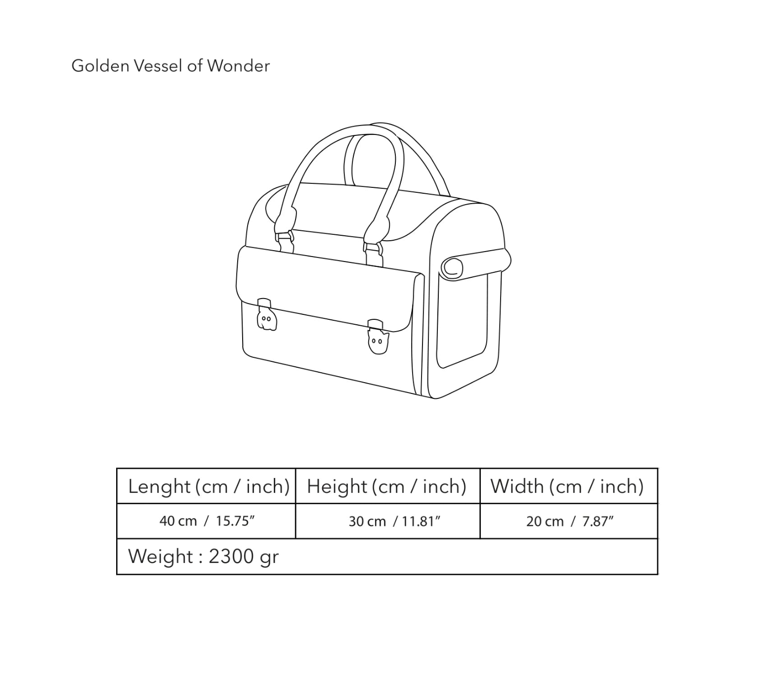 Screenshot 2026-01-05 at 1.33.52 AM.png