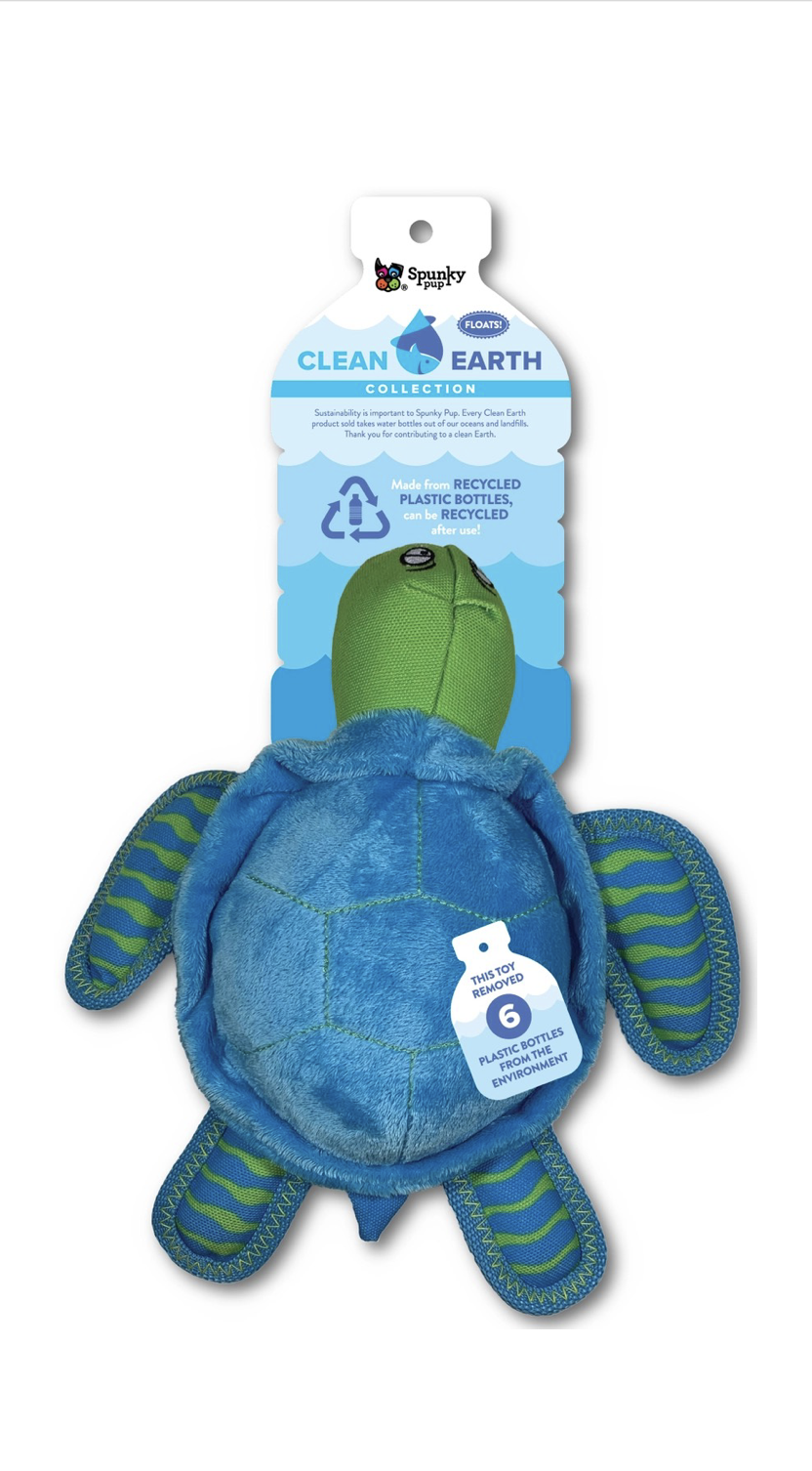 Screenshot 2025-12-28 at 4.31.02 PM.png