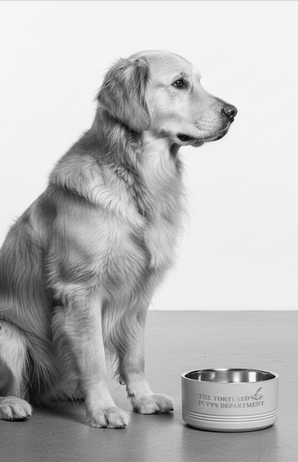 Screenshot 2025-12-28 at 1.30.15 AM.png