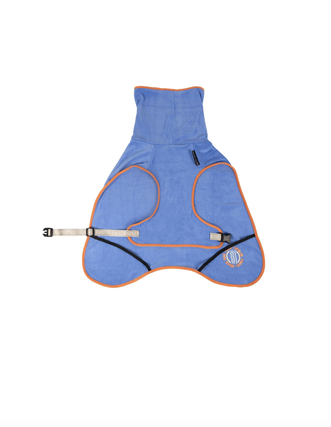 Screenshot 2025-12-29 at 12.07.09 AM.png