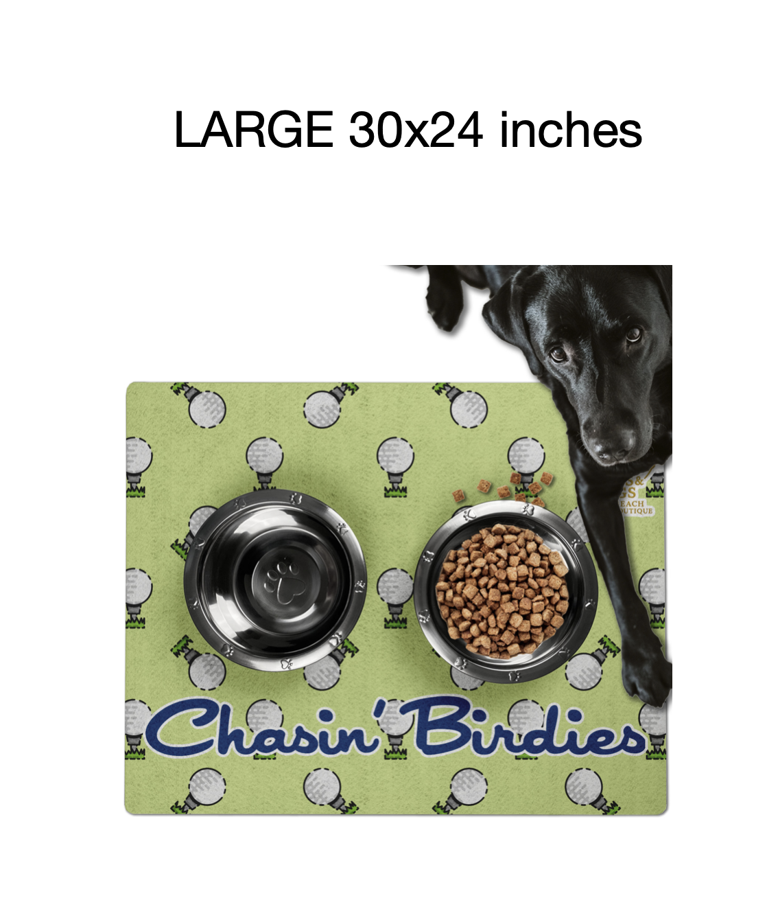 Screenshot 2025-12-28 at 12.50.11 AM.png