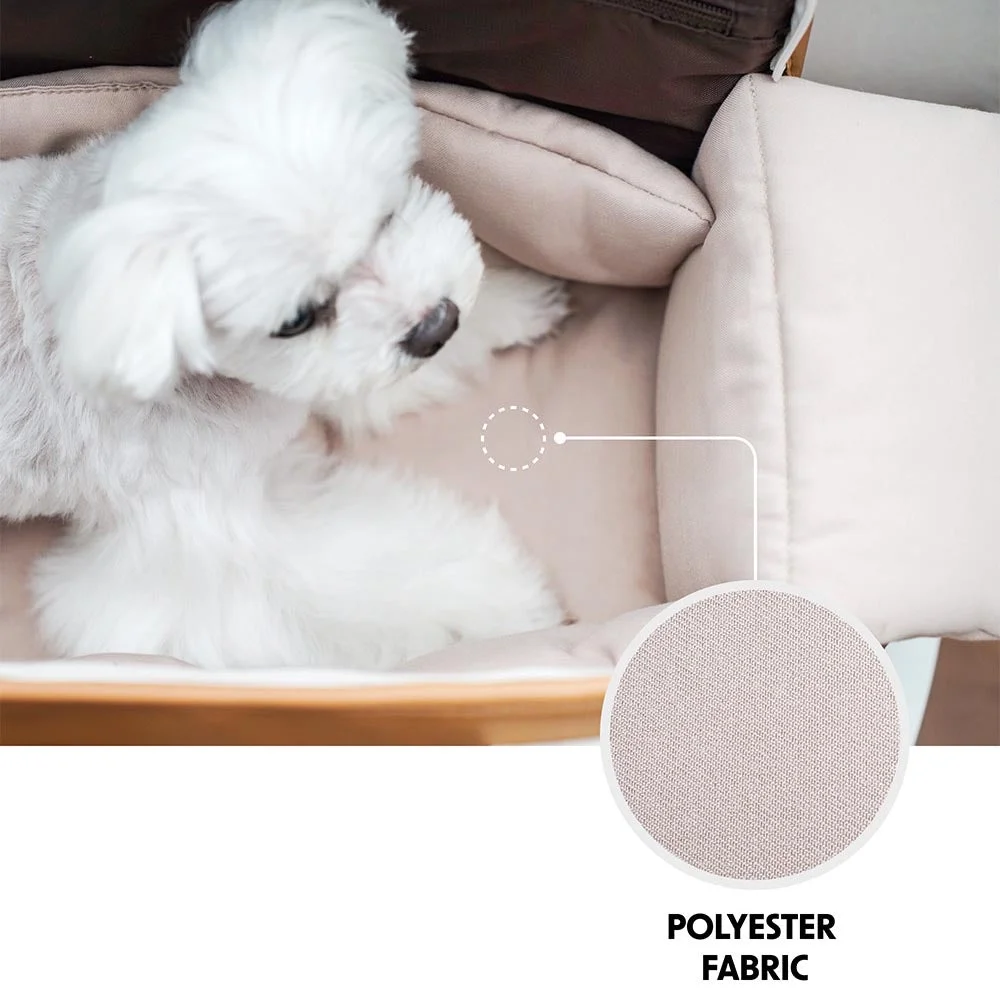 10f0da8ae43782844b92fbb1b4f27921354dc9aae7d35f5a2e741befb7f60a57.jpeg.webp (Copy)