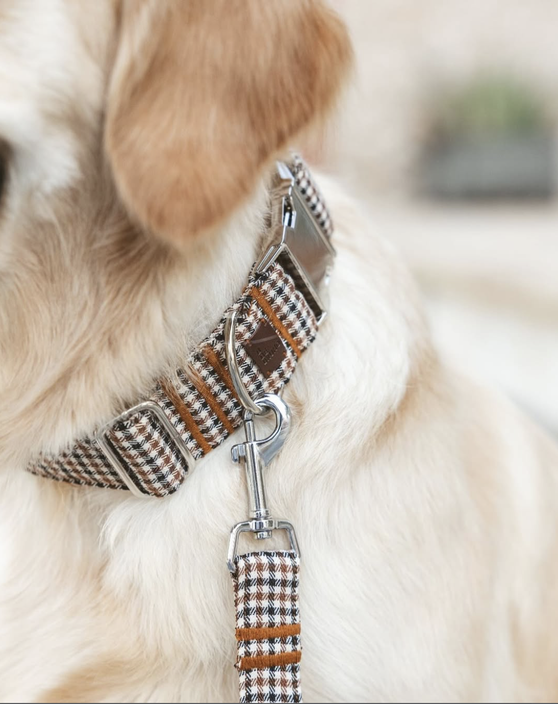 Screenshot 2026-04-22 at 2.18.12 PM.png